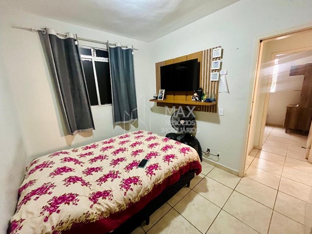 Apartamento_Venda