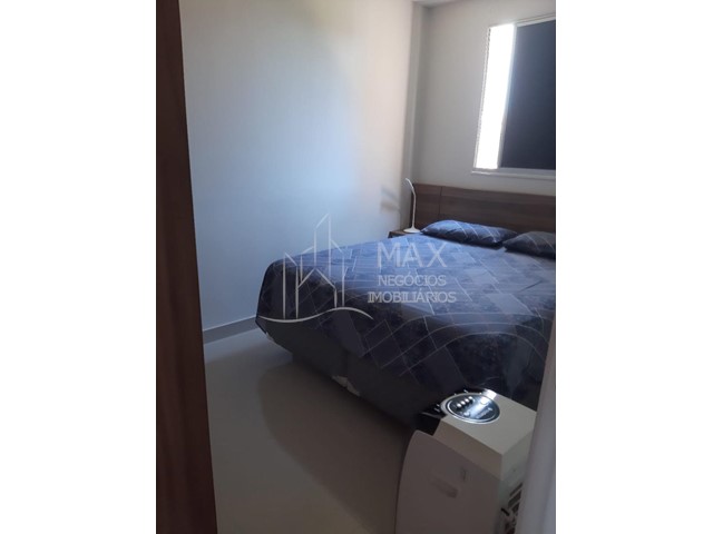 Apartamento_Venda