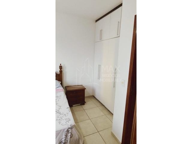 Apartamento_Venda