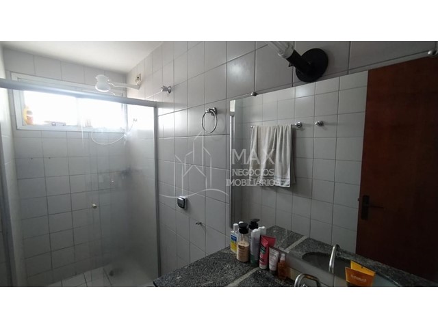 Apartamento_Venda