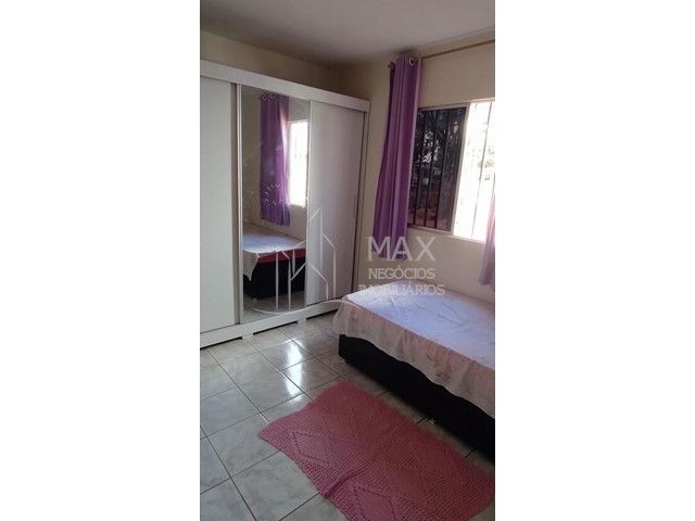 Apartamento_Venda