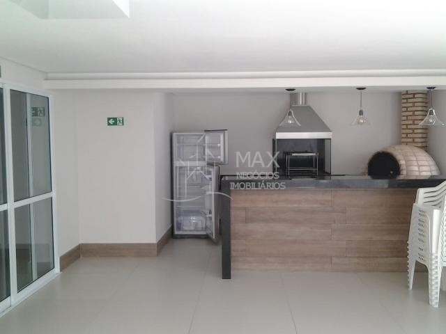 Apartamento_Venda