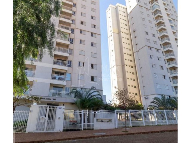 Apartamento_Venda