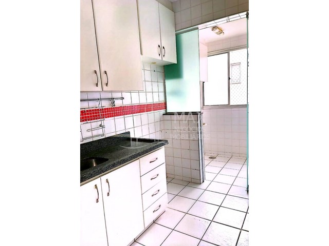 Apartamento_Venda