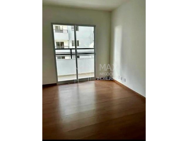 Apartamento_Venda