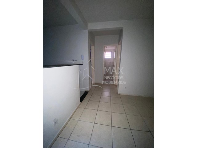 Apartamento_Venda