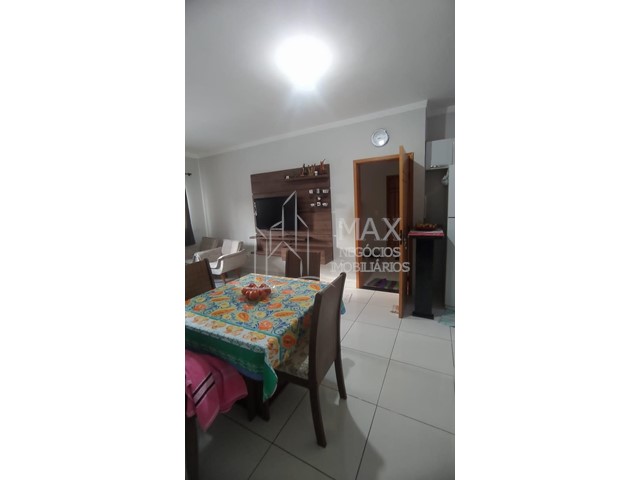 Apartamento_Venda