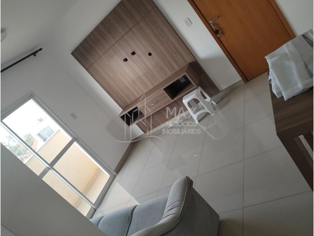 Apartamento_Venda