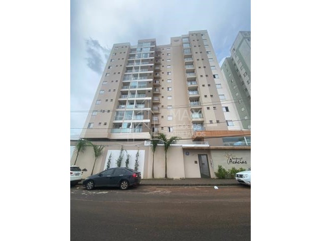 Apartamento_Venda