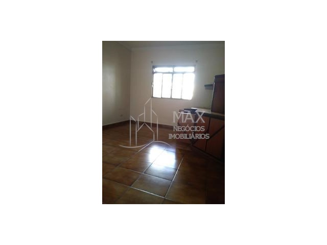 Apartamento_Venda