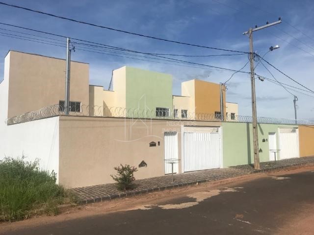 Apartamento_Venda