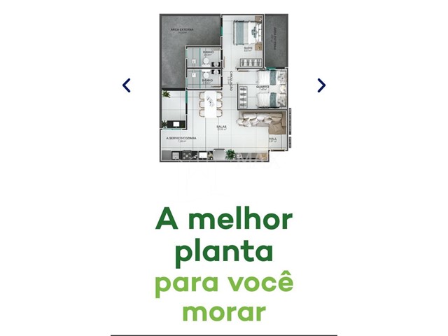 Apartamento_Venda