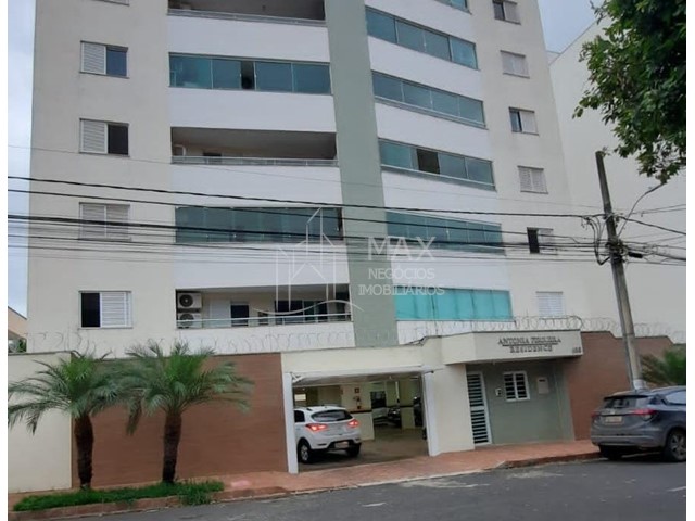 Apartamento_Venda