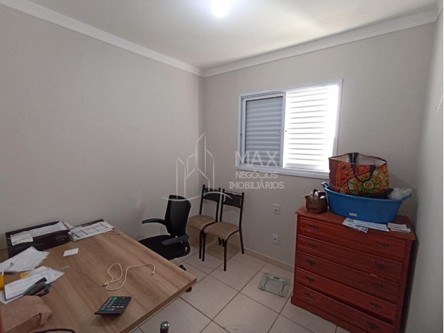 Apartamento_Venda