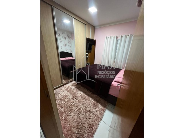 Apartamento terreo_Venda