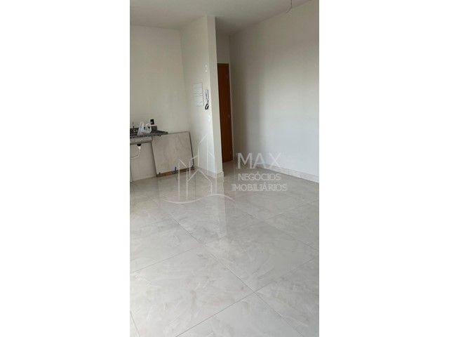 Apartamento_Venda