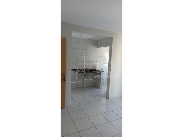 Apartamento_Venda