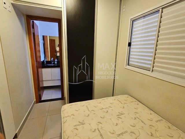 Apartamento_Venda