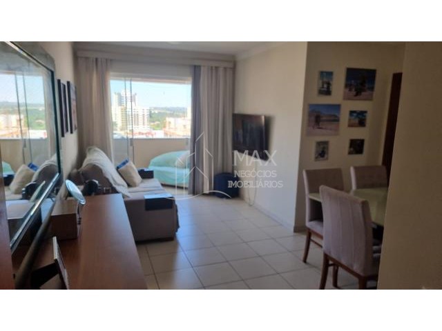 Apartamento_Venda