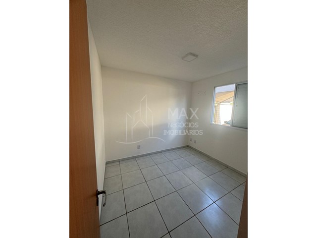 Apartamento terreo_Venda