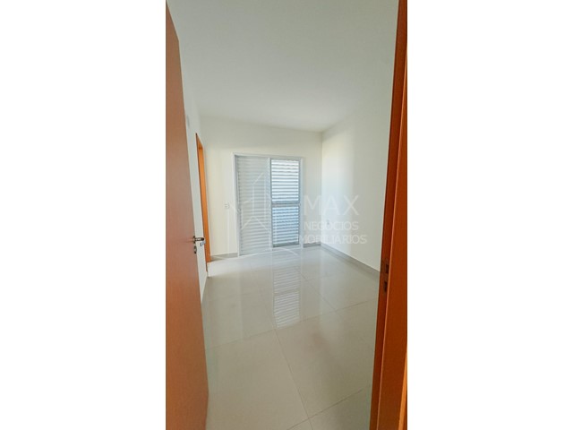 Apartamento_Venda