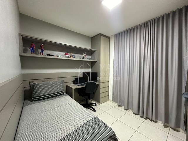 Apartamento_Venda