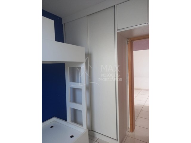 Apartamento terreo_Venda