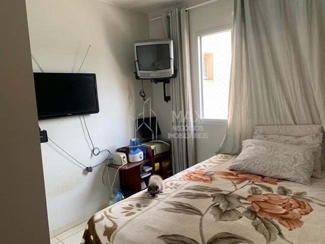 Apartamento_Venda