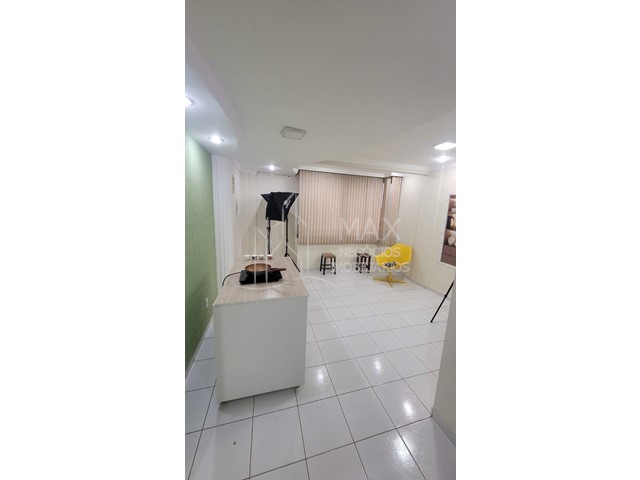 Apartamento_Venda