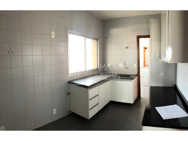 Apartamento_Venda