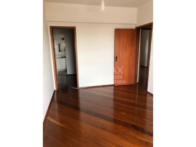 Apartamento_Venda