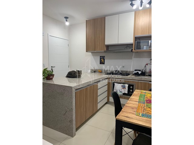 Apartamento_Venda