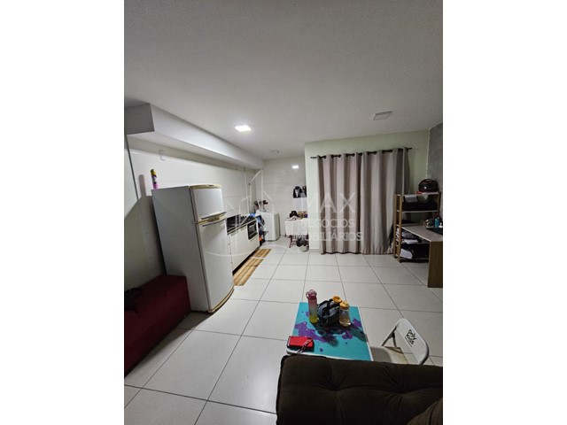 Apartamento_Venda