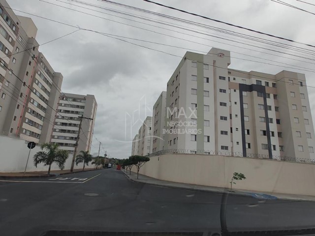 Apartamento_Venda