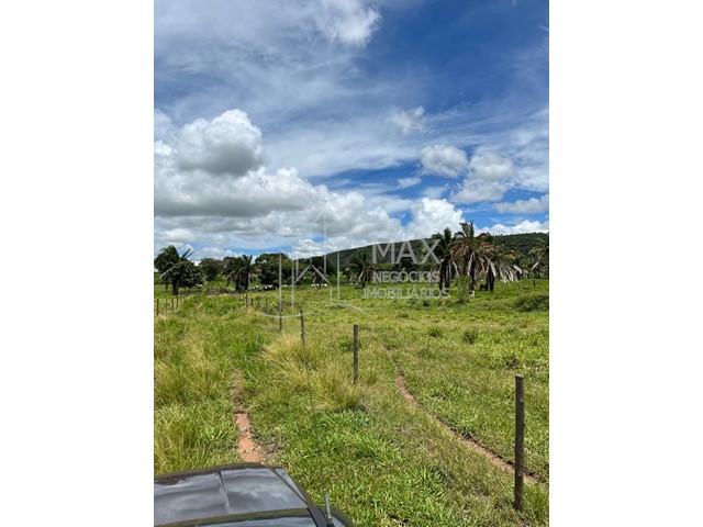 Fazenda_Venda