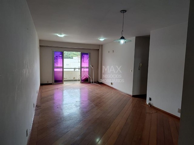 Apartamento_Venda