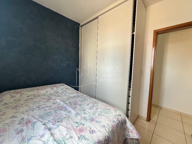 Apartamento_Venda