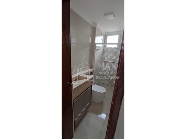 Apartamento_Venda