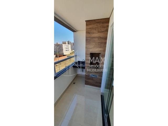 Apartamento_Venda