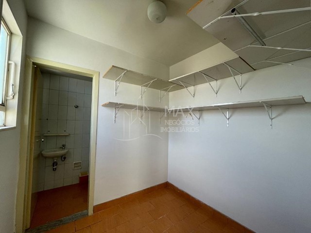 Apartamento_Venda