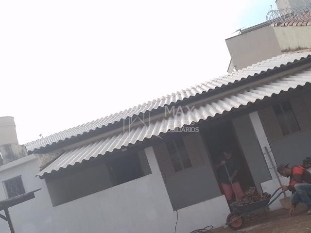 Apartamento_Venda