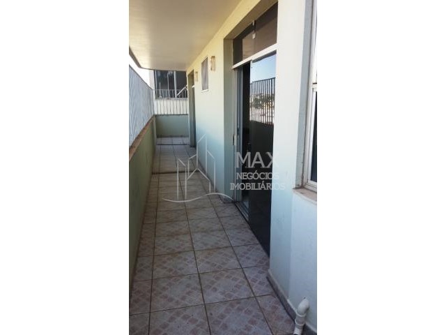 Apartamento_Venda