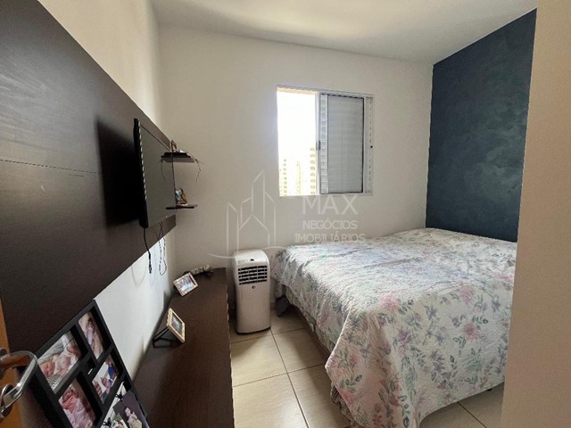 Apartamento_Venda