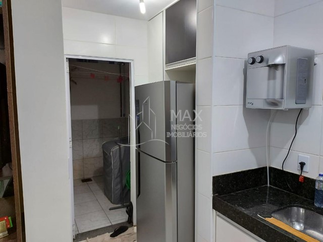 Apartamento_Venda