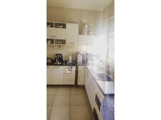 Apartamento_Venda