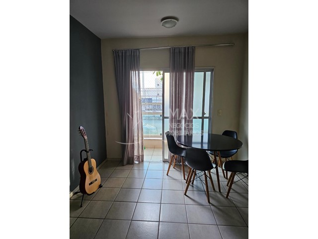 Apartamento terreo_Venda