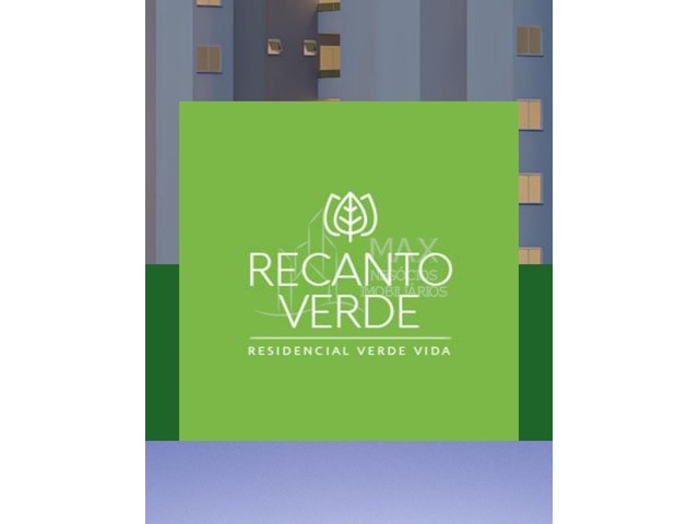 Apartamento_Venda