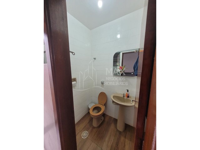 Apartamento_Venda