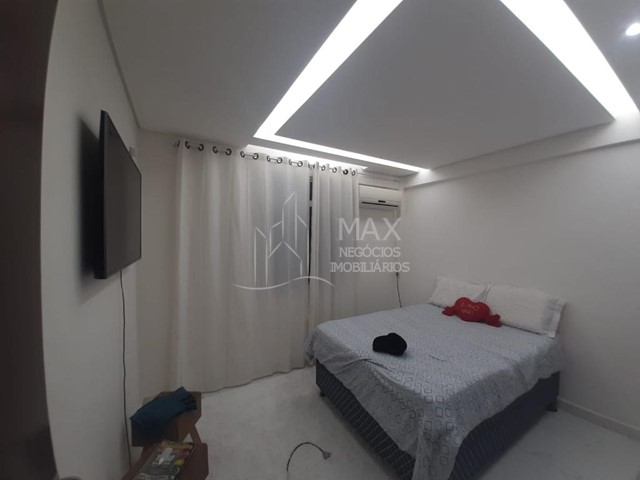 Apartamento_Venda