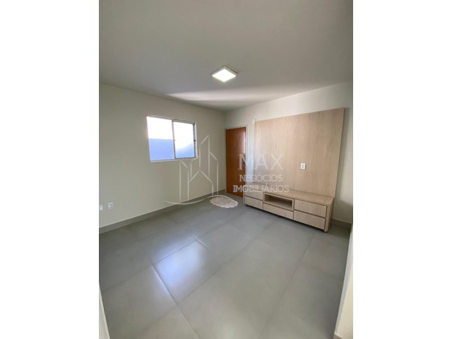 Apartamento_Venda